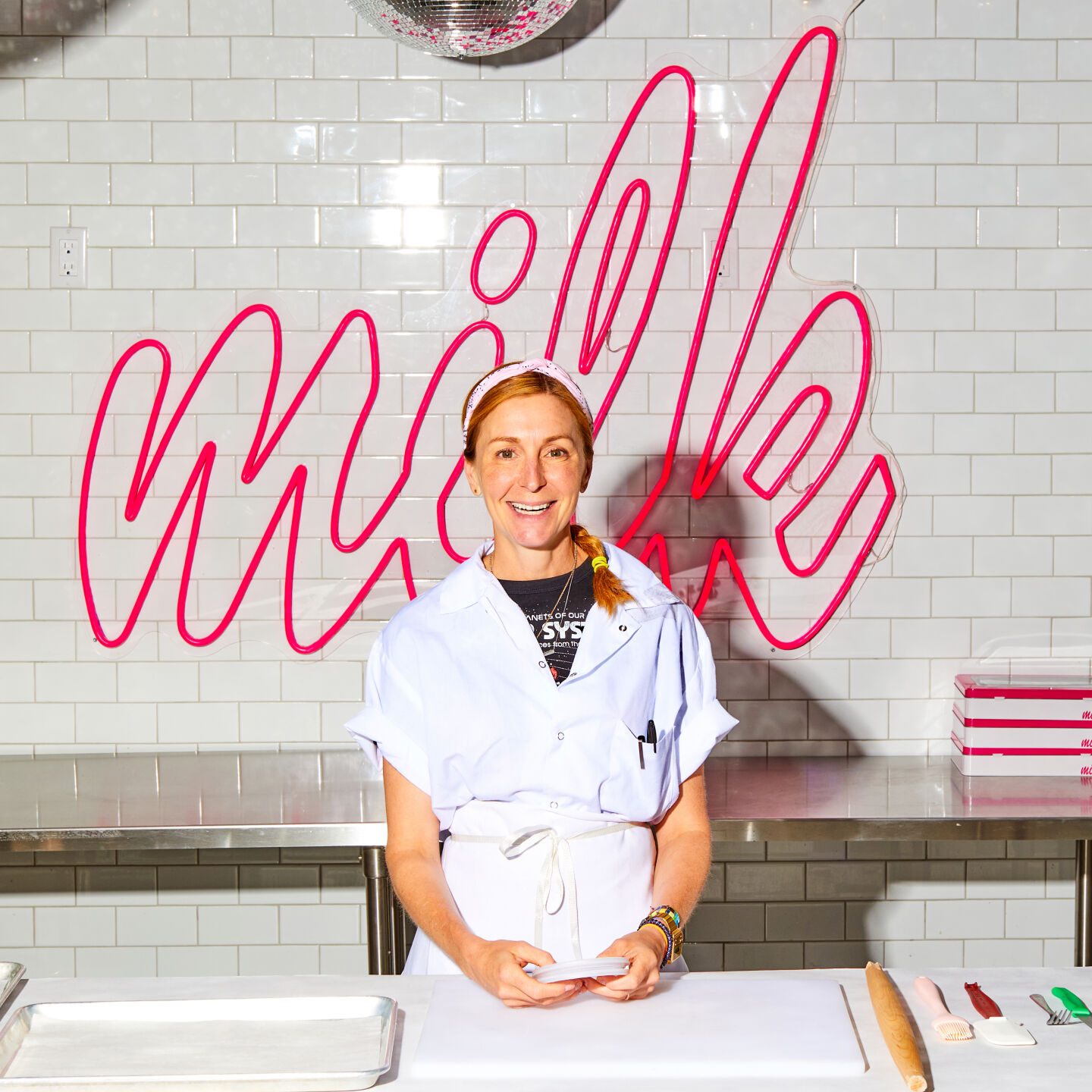 MilkBarChristinaTosi_01_Arcangeli.jpg